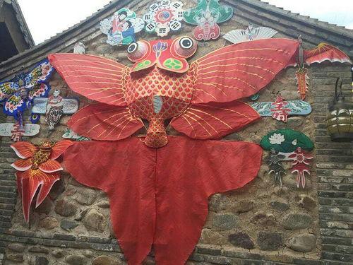 簪花热门话题,探寻古代女性的时尚密码