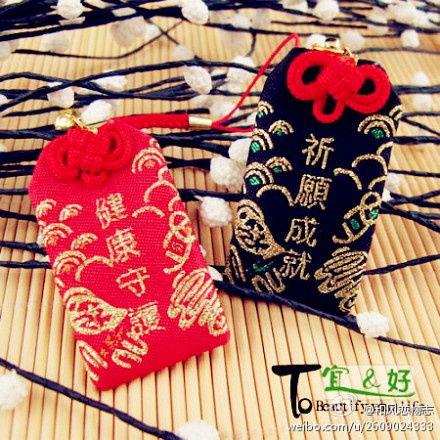 簪花热门话题,探寻古代女性的时尚密码