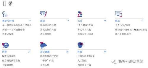 热门话题快抢,热门话题下的快抢攻略解析