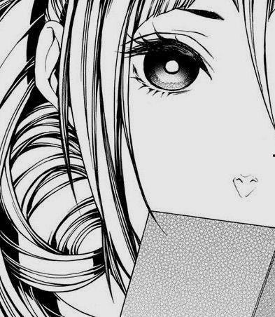 相宜热门话题,相宜话题深度解析