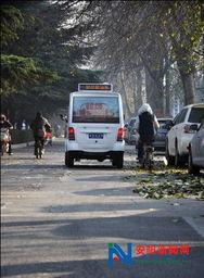 热门话题安阳,千年古都的历史足迹与未来展望