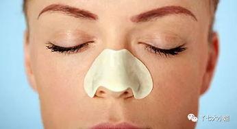 热门话题黑头,揭秘黑头成因与有效去除方法