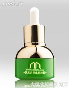 热门话题黑头,揭秘黑头成因与有效去除方法