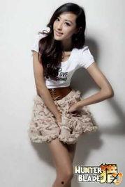 热门话题cj,盘点年度游戏产业盛事精彩瞬间