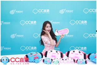 热门话题cj,盘点年度游戏产业盛事精彩瞬间