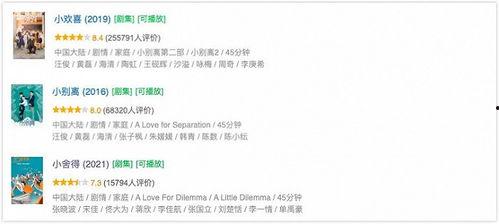 电视热门话题,揭秘热门话题背后的社会现象