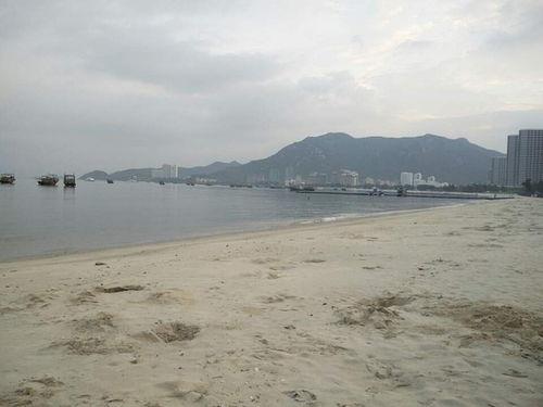 宣威热门话题,聚焦当地热点话题深度解析