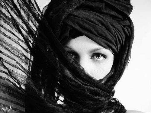 热门话题救赎,热门话题救赎之路