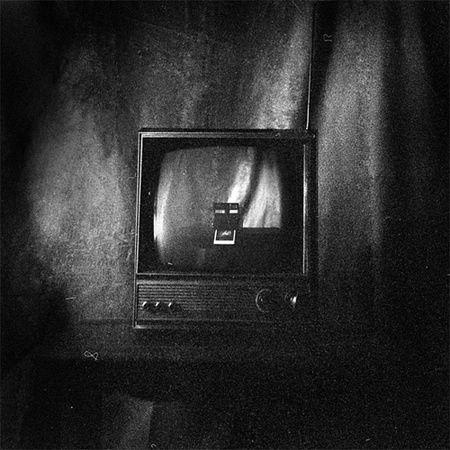 拍景热门话题,解锁摄影新境界