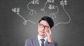 热门话题贬值,热门话题贬值背后的经济与社会反思