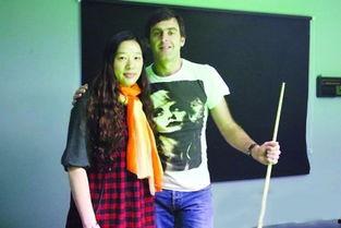 丁俊晖热门话题,台球传奇，热点聚焦下的辉煌人生