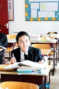 热门话题 升学,解码未来，探索教育新篇章