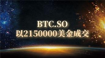 btc热门话题,技术突破、市场动态与未来展望