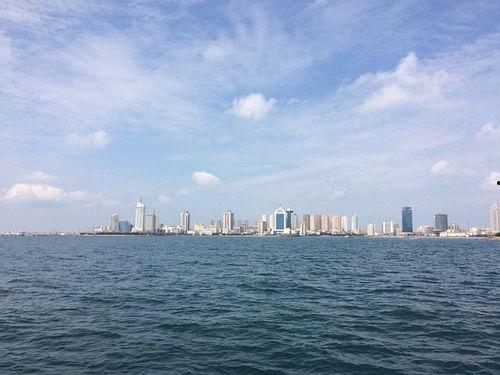 海湾热门话题,聚焦热点话题，解码区域动态