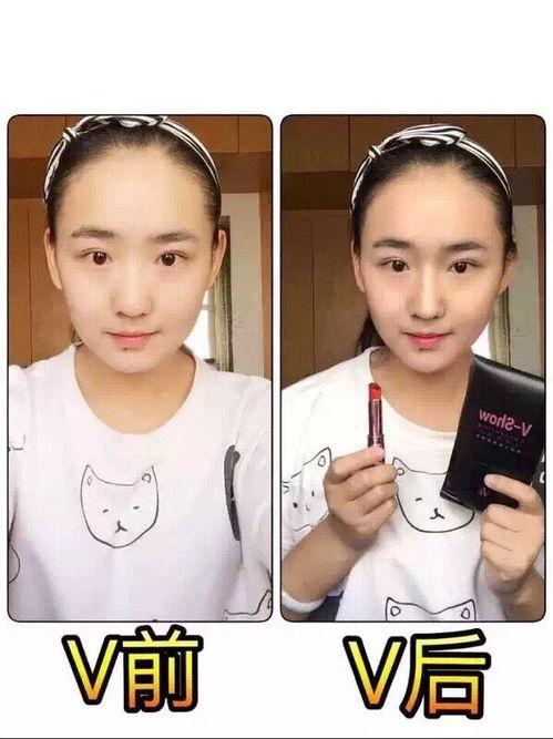 塑料热门话题,热门话题下的环保挑战与未来展望