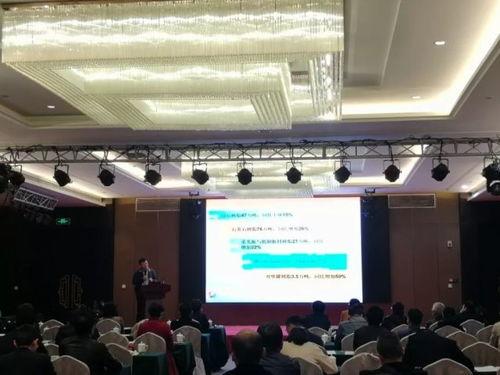 塑料热门话题,热门话题下的环保挑战与未来展望