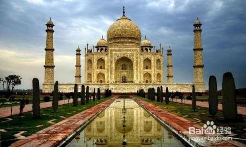 印度热门话题,从经济复苏到社会变革的多元焦点