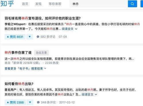 相关热门话题,探索人工智能与元宇宙的跨界融合