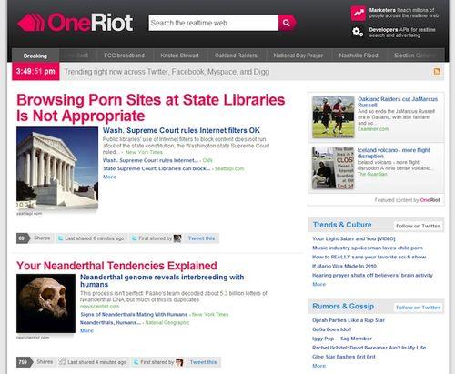 dcu热门话题,英雄对决与神秘事件揭秘