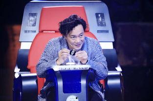 热门话题陈奕迅,音乐传奇，情感共鸣的永恒歌者