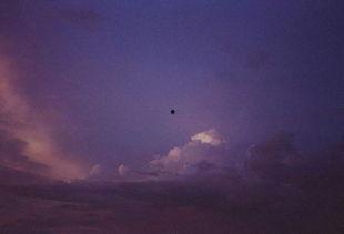 热门话题想家,热门话题下的思乡情怀