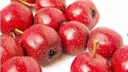 红果热门话题,探寻红果背后的故事与魅力