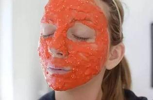 枸杞热门话题,养生佳品，健康生活新风尚