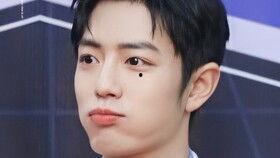 尖叫热门话题,揭秘当下热议焦点背后的故事与真相