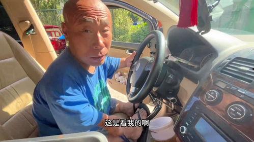 热门话题驾车,揭秘热门话题下的驾车生活