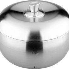 汤锅热门话题,探寻热门话题背后的美食奥秘