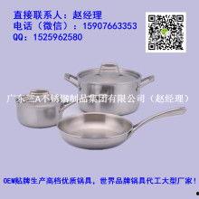 汤锅热门话题,探寻热门话题背后的美食奥秘