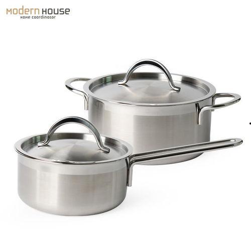 汤锅热门话题,探寻热门话题背后的美食奥秘