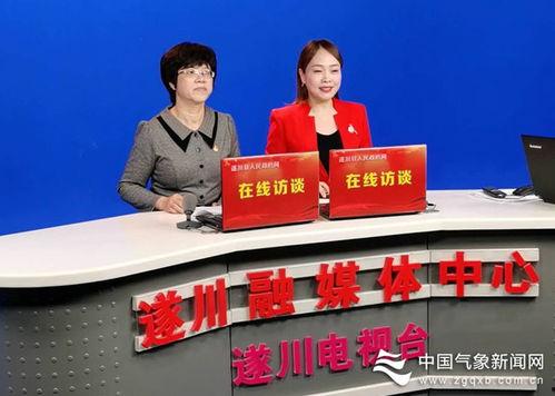 热门话题遂川,探寻赣南古韵，揭秘红色旅游新热点