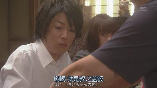 偷心热门话题,揭秘当代情感陷阱与心灵争夺战