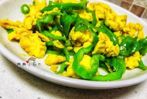 热门话题鸡蛋,营养与美味的双重盛宴