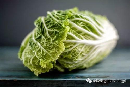 白菜热门话题,揭秘市场热点背后的真相