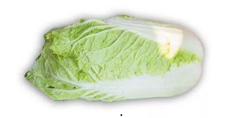 白菜热门话题,揭秘市场热点背后的真相