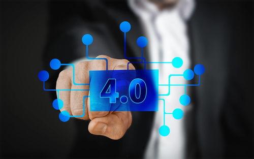 热门话题回报,深度解析社会焦点与热点事件