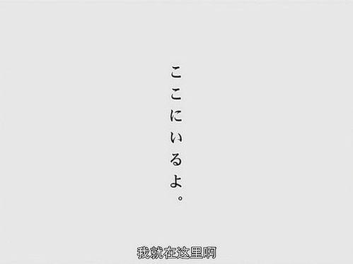 热门话题信仰,探索当代热门话题中的信仰力量