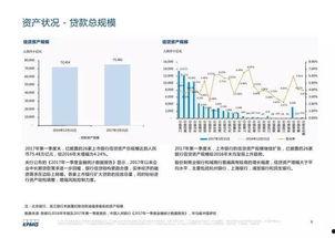 格局热门话题,解码当下热门话题背后的深层逻辑