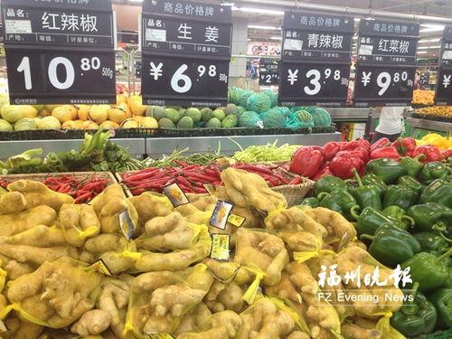 生姜热门话题,养生佳品，健康生活必备