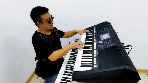 高原热门话题,探寻高原生态、文化、旅游的融合发展