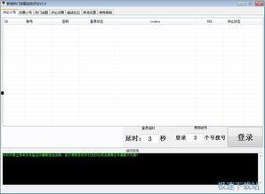 热门话题 照片,热门话题背后的照片故事