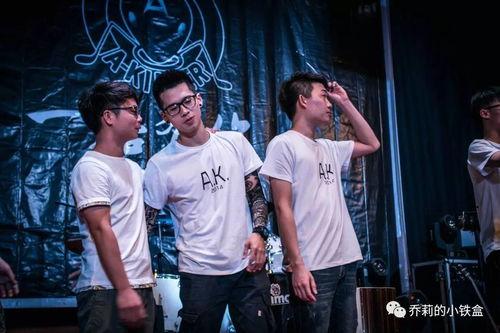 真实热门话题,科技、政治、经济风云变幻