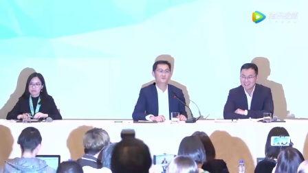 固镇热门话题,聚焦城市发展新动态与民生热点