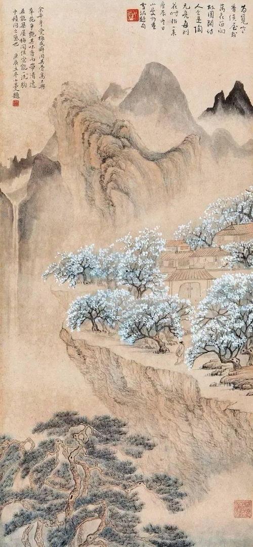 民国热门话题,那些年，那些热门话题