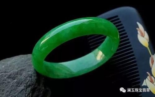 热门话题热门翡翠,探寻热门翡翠的璀璨魅力