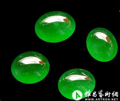 热门话题热门翡翠,探寻热门翡翠的璀璨魅力