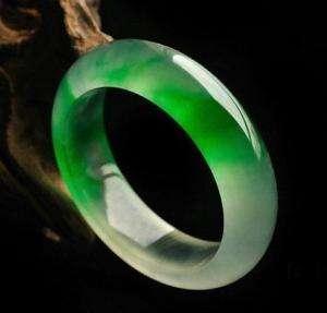 热门话题热门翡翠,探寻热门翡翠的璀璨魅力