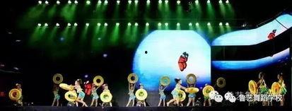 舞蹈热门话题,揭秘舞蹈界热门话题背后的魅力与变革